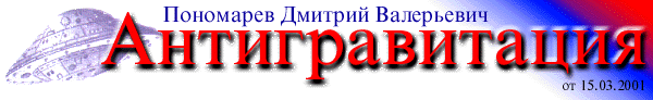 1.GIF (23391 bytes)