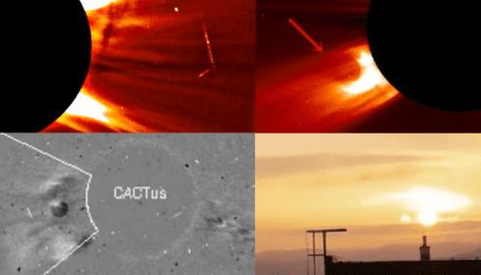 Черное солнце 2023 года. НАСА засняли улибаюши солнце. На солнце появилась черная штука. Солнце на данный момент трещина.